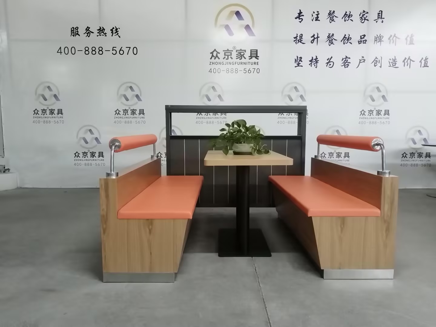 文章插图