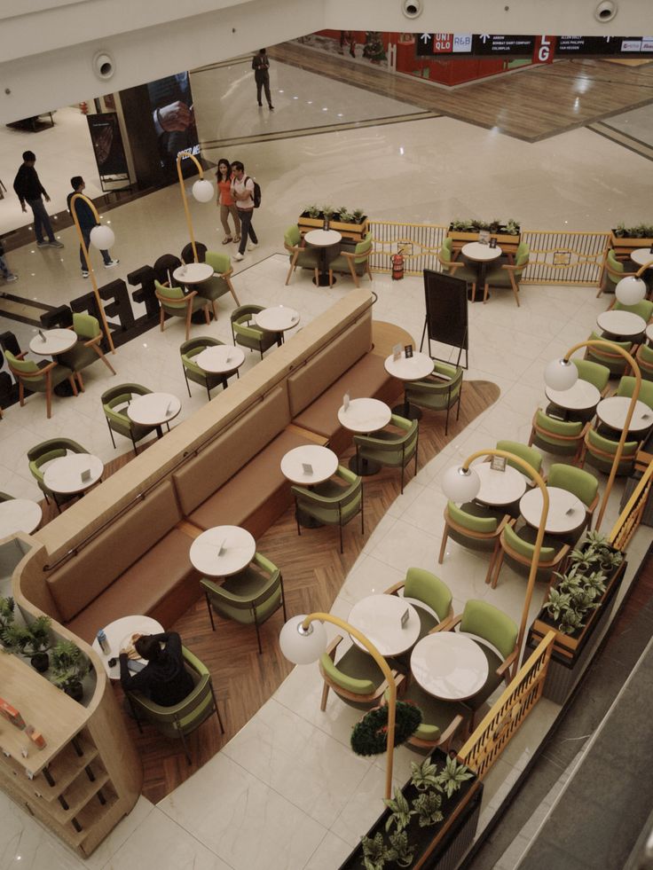 市面上靠谱的餐饮桌椅加工厂哪家权威