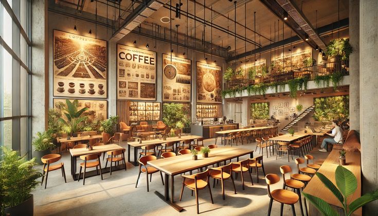 2026年优秀的餐饮家具TOP前五测评推荐