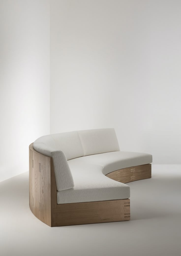 2026年靠谱的快餐桌椅源头厂家测评排行榜